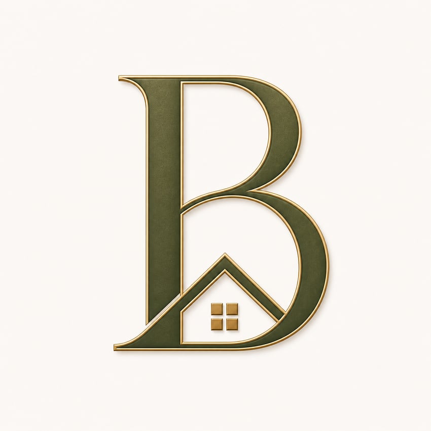 Buy a House Joplin